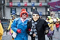 gruppi_mascherati (440)